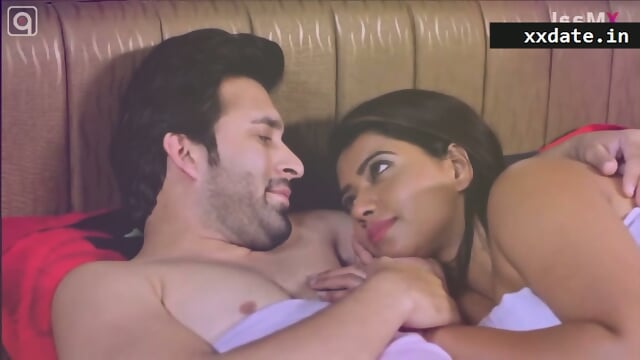 Nasha Chaahat Ka Episode 2