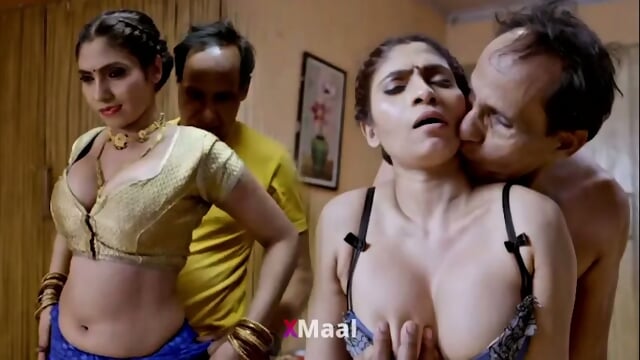 Mungerilal Ke Haseen Sapne Episode i