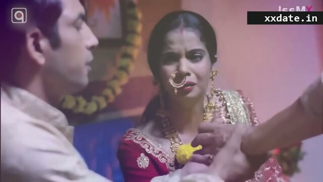 Sauda Suhaagan Ka Episode i
