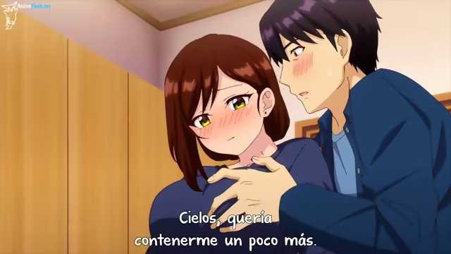 o6 Showtime! Uta no Onee-san datte Shitai ~SubEspañol (72op)