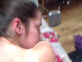 Amateur Home Sex