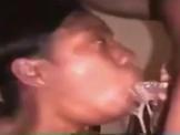 Her blowjob videos never get old Perfect sub