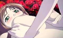 Crimson Climax Ep e - Hentai Uncensored