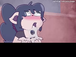 The Summoning