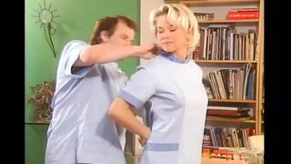 HM 4i4 - RIEMPIMI IL CULO - Episode 4