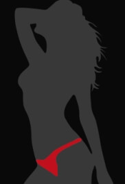 Bunny Fae Gets Wrecked by the Huge Cock She Wants