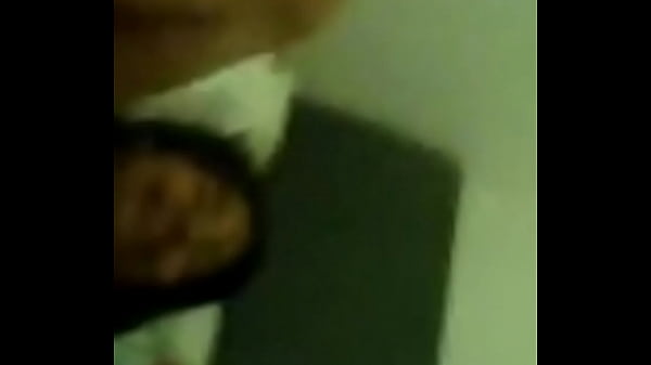 video call