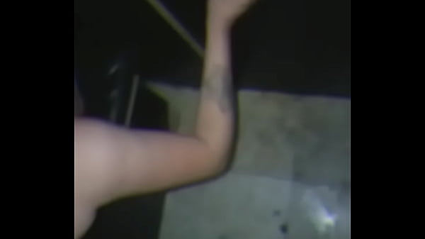 Unfaithful wife ends up giving her asshole shared