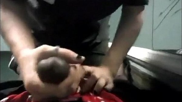 Blonde Gym Babe Swallowing Black Load, Porn e5 fr