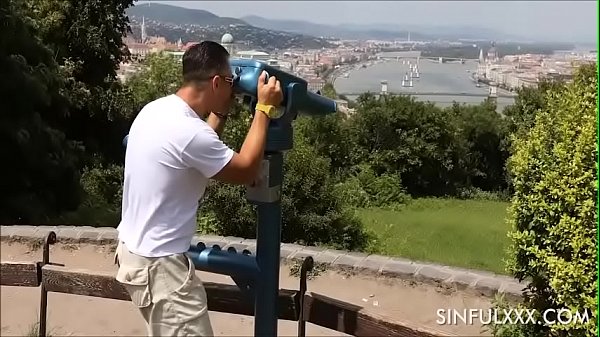 El mejor porno lésbico de todos los tiempos