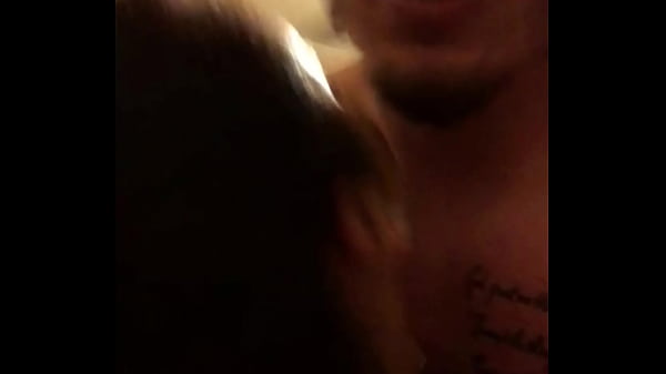Fingering Latina fucked i664