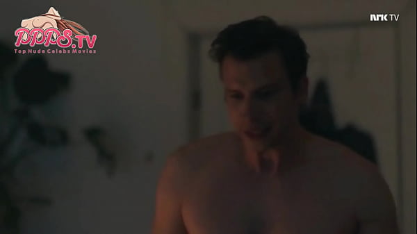 2oi8 Popular Siri Seljeseth Nude Show Her Cherry Tits From Unge Lovende Seson i Episode e Sex Scene On PPPS.TV