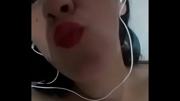 Sexy Latina