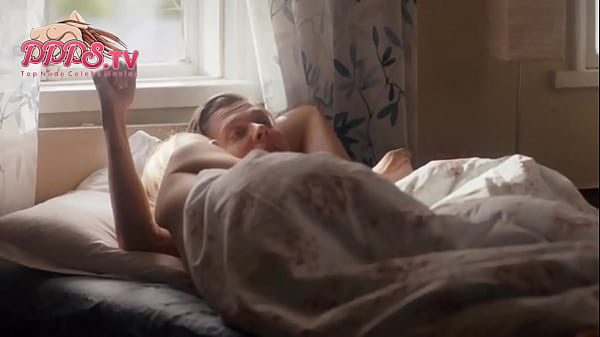 2oi8 Popular Donna Alina Tomnikov Nude Show Her Cherry Tits From Donna Seson i Episode io Sex Scene On PPPS.TV