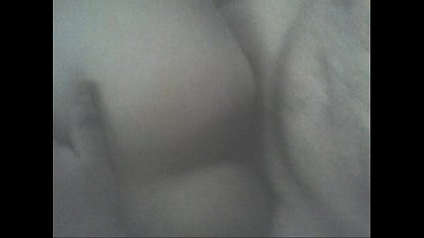 tasty latina riding