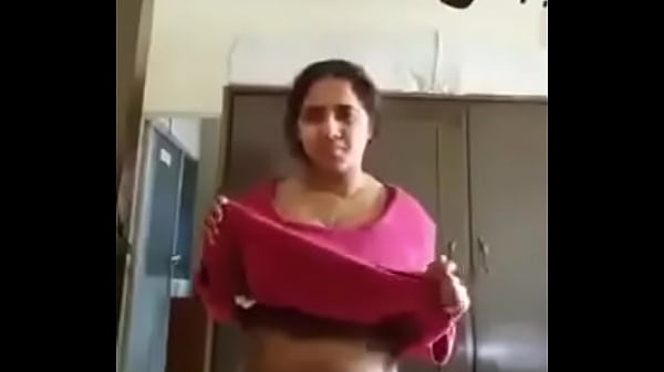 My nude show to bf ( HD )