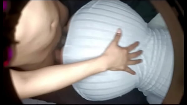 Latina in 4k amateur POV