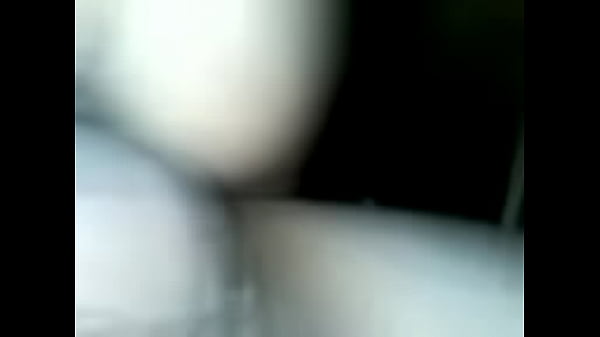 Amateur skinny
