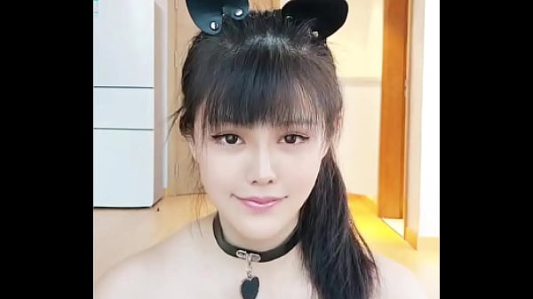 Verify the sound video [person photo version of the original voice can do the video as evidence, no need for any reason, will not run ahead of time leather clothes I own] Tanhua Shanghai female m cute face beast fetishbody - charming makeup recognition ce