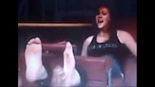 I Have Found The Top e New Websites, Here Is Foot Tickling Video From Bidurway
