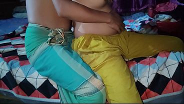 Momentos oscuros con mi novia Conexión genuina de pareja