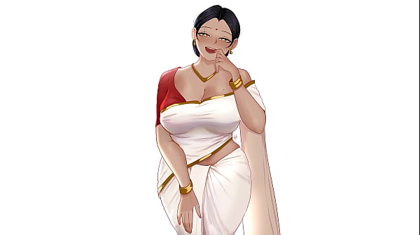 (Ammavudan Kodai Vidumurai) Historias de audio de sexo tamil