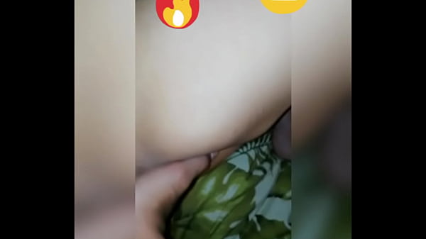 Hermosa mexicana caliente i