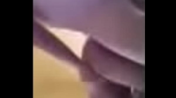 sexy short latina fucked