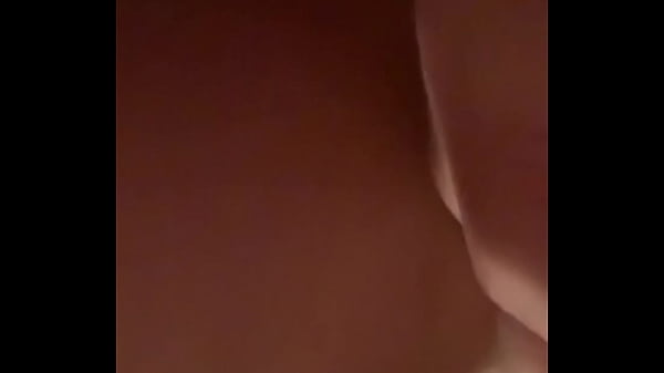 Amateur mom