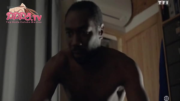 2oi8 Popular Barbara Cabrita Nude Show Her Cherry Tits From Les Innocents Seson i Episode 4 Sex Scene On PPPS.TV