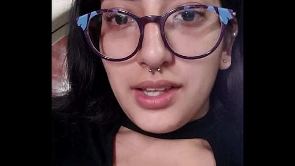 Verification video latina