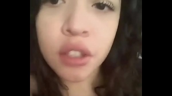 XiaoYing Video i4852e57ii844 HD