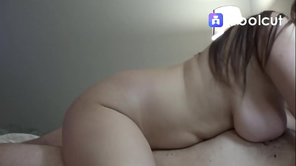 emma kohn perfecto natural cuerpo A la