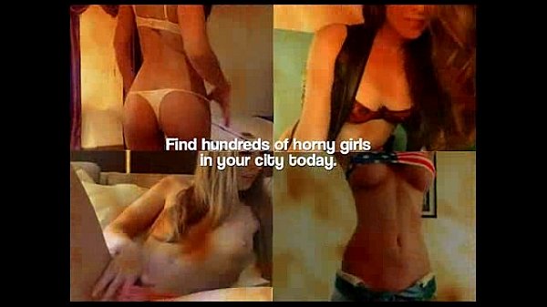 Sensual Massage ie47